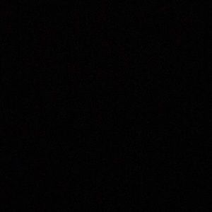 Meet your Posher, Sharita